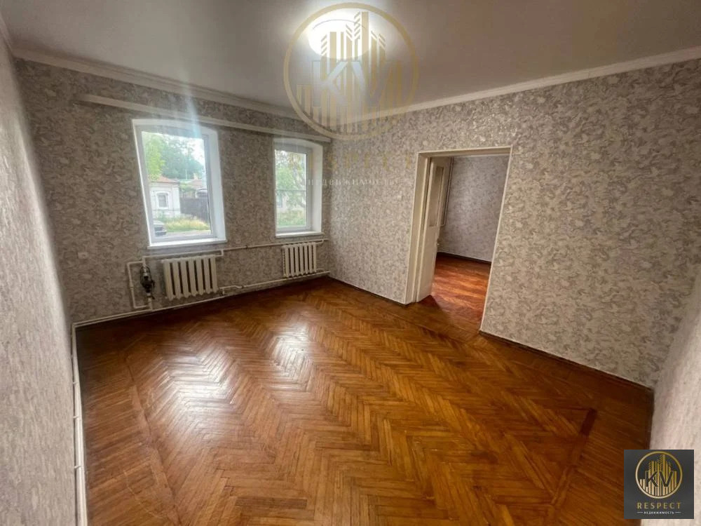 Продажа квартиры, Пятигорск, ул. Дровянникова - Фото 2
