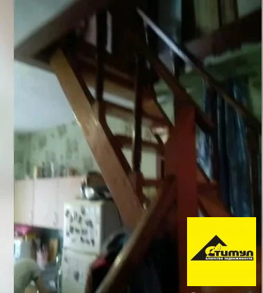 Продажа дома, Ейск, Ейский район, ул. Орловская - Фото 3