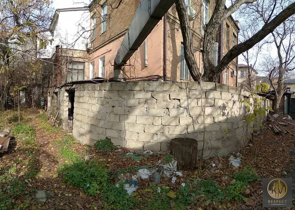 Продажа офиса, Пятигорск, ул. Крайнего - Фото 4