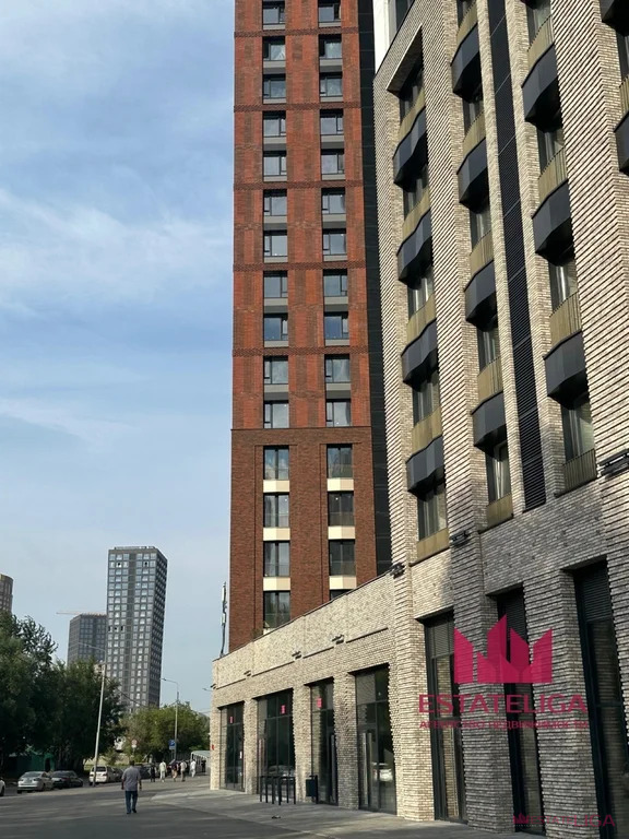 Продажа квартиры, ул. Архитектора Власова - Фото 2