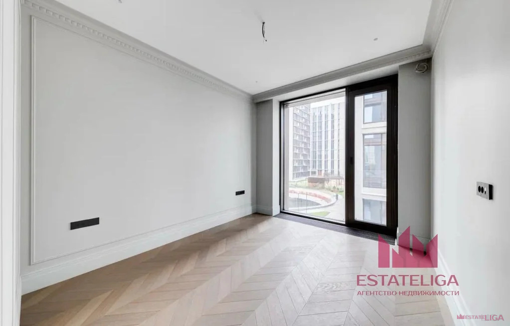 Продажа квартиры, ул. Братьев Фонченко - Фото 3