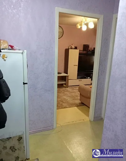 Продажа квартиры, Батайск, ул. Энгельса - Фото 13