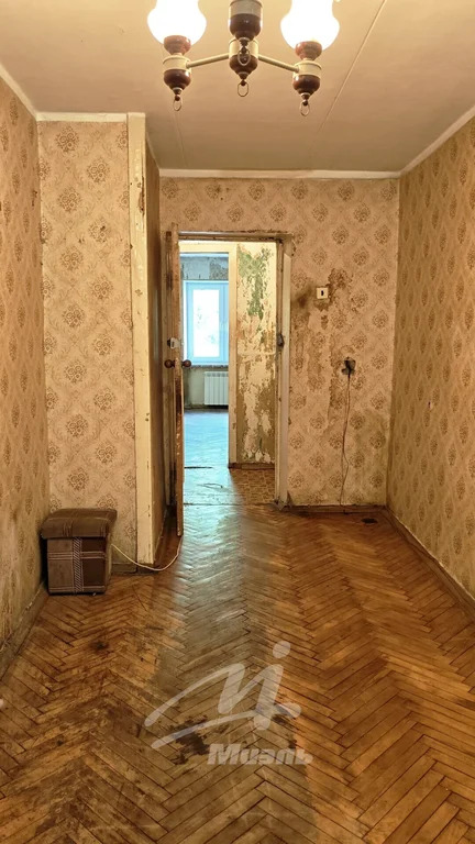 Продажа квартиры, Химки, ул. Библиотечная - Фото 18