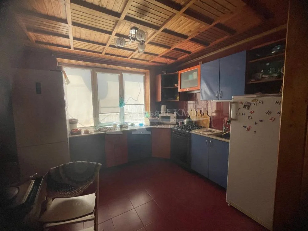 Продажа дома, Минеральные Воды, ул. Астраханская - Фото 6