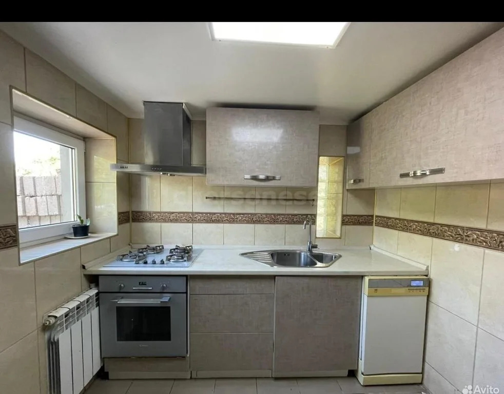 Продажа дома, Севастополь, территория СТ Херсонес - Фото 8