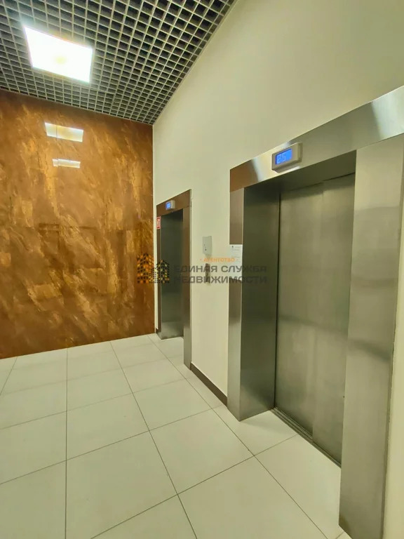 Аренда квартиры, Уфа, Давлеткильдеева б-р. - Фото 12