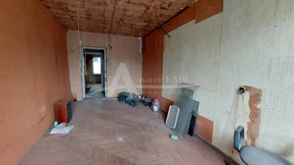 Продажа квартиры, Железноводск, Карла Маркса ул. - Фото 4