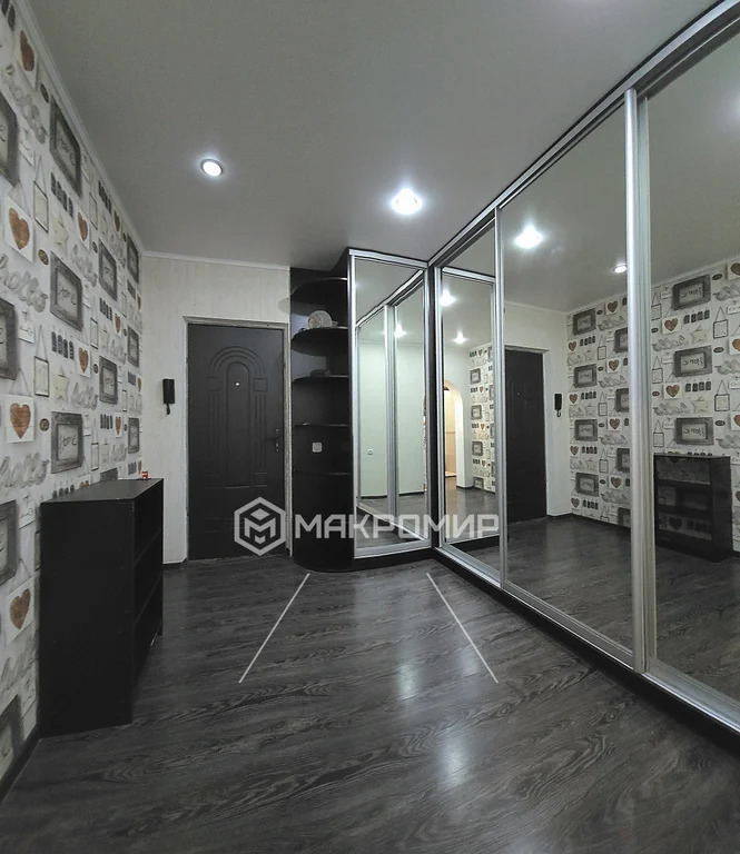 Продажа квартиры, Краснодар, Фадеева ул. - Фото 6