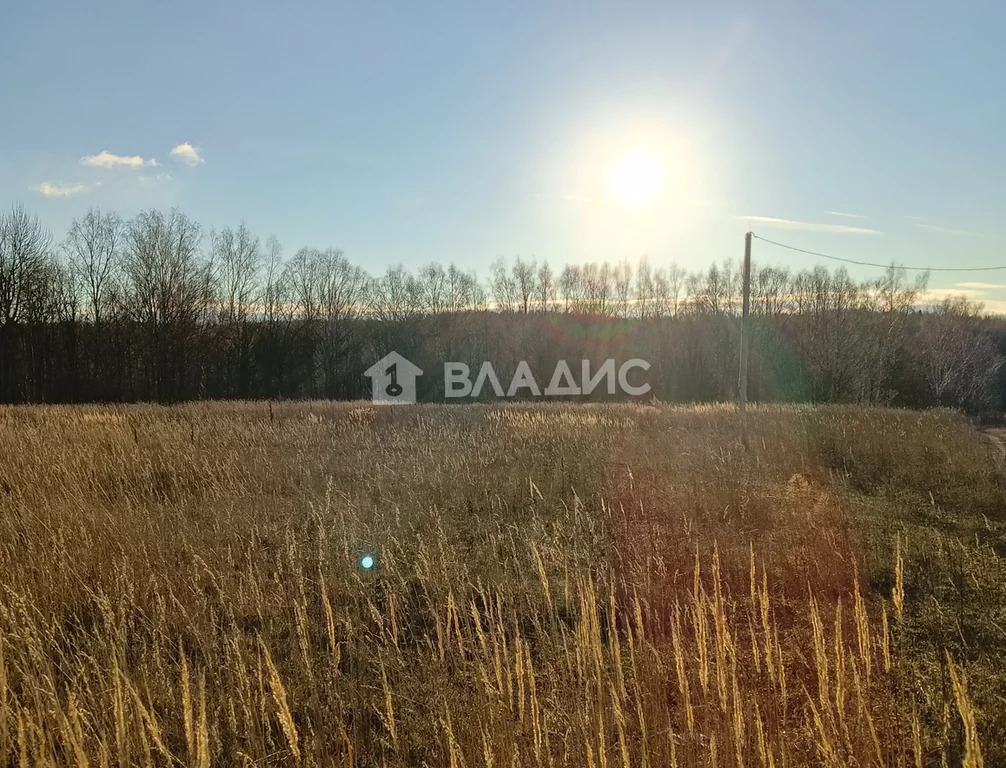 городской округ Владимир, Владимир, Ленинский район, 2-я Полётная ... - Фото 3