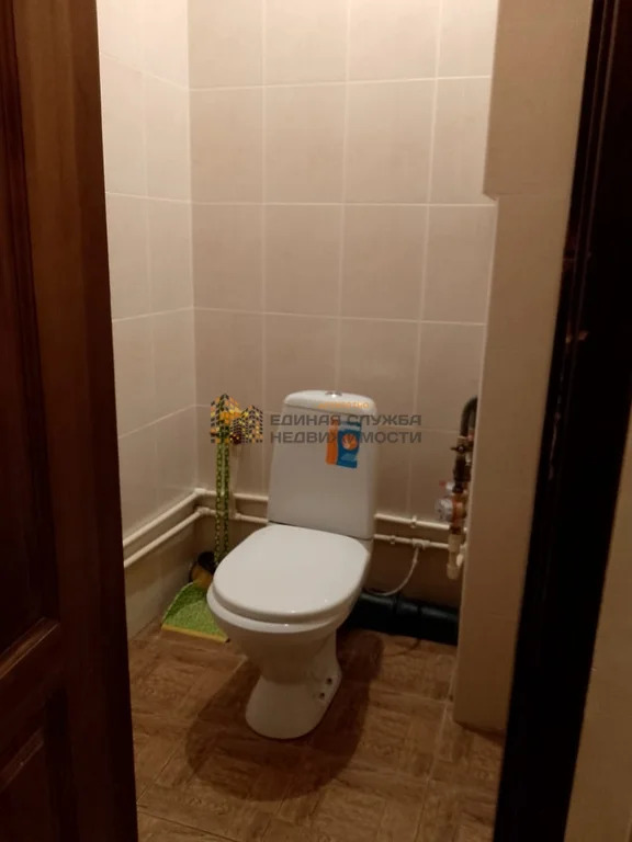 Аренда квартиры, Уфа, ул. Софьи Перовской - Фото 8