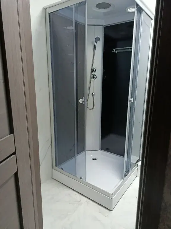 Продажа 1 к.кв. в Мариуполе - Фото 1