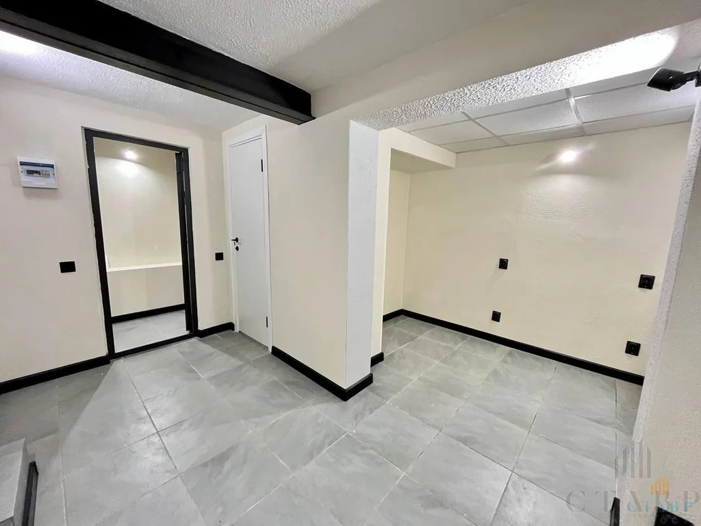 Продажа офиса, Измайловский пр-кт. - Фото 1