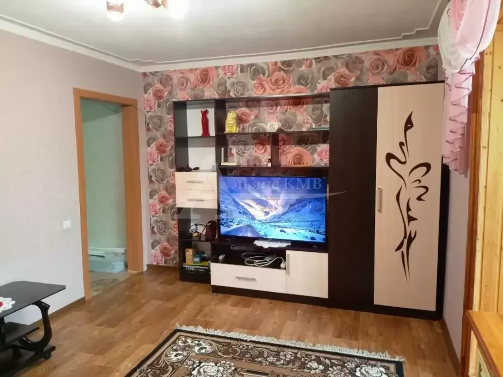 Продажа квартиры, Георгиевск, ул. Мельничная - Фото 3
