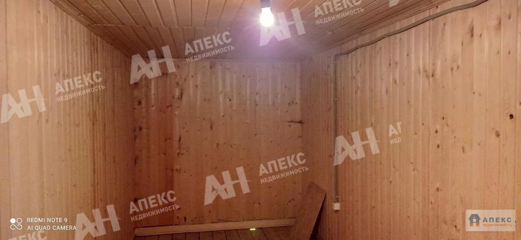 Аренда помещения пл. 1000 м2 под склад, производство, офис и склад . - Фото 2