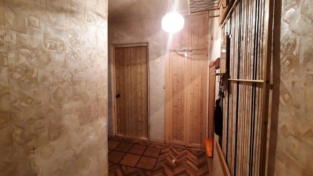 Продажа квартиры, Абинск, Абинский район, ул. Горького - Фото 12