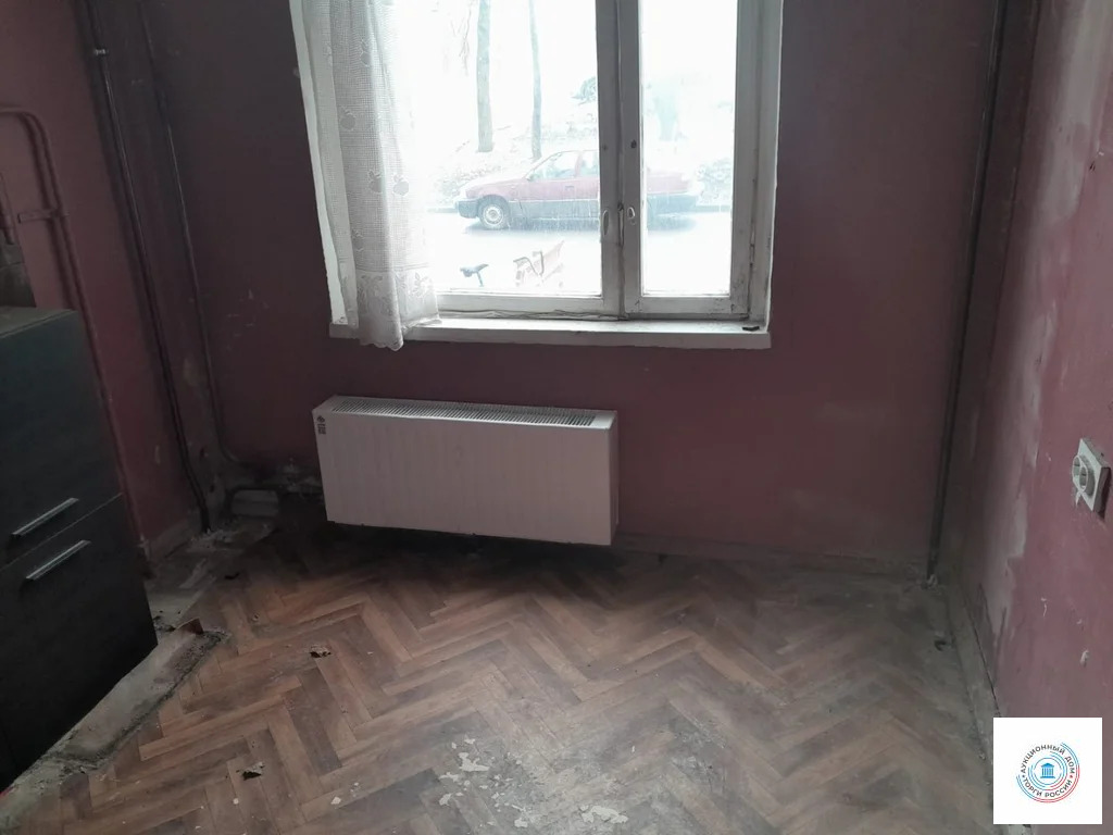 Продается квартира, 46 м - Фото 7