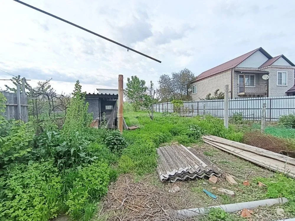 Продажа дома, Новопавловск, Кировский район, ул. Гагарина - Фото 12