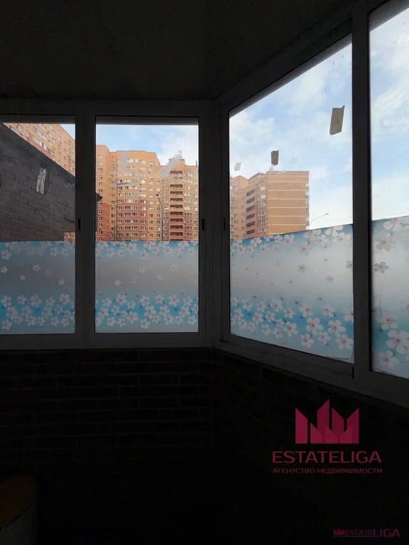 Продажа квартиры, Видное, Ленинский район, Зеленые аллеи б-р. - Фото 21