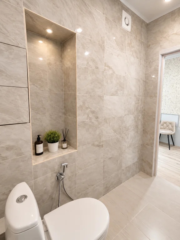 Продажа квартиры, Оренбург, ул. Юркина - Фото 5