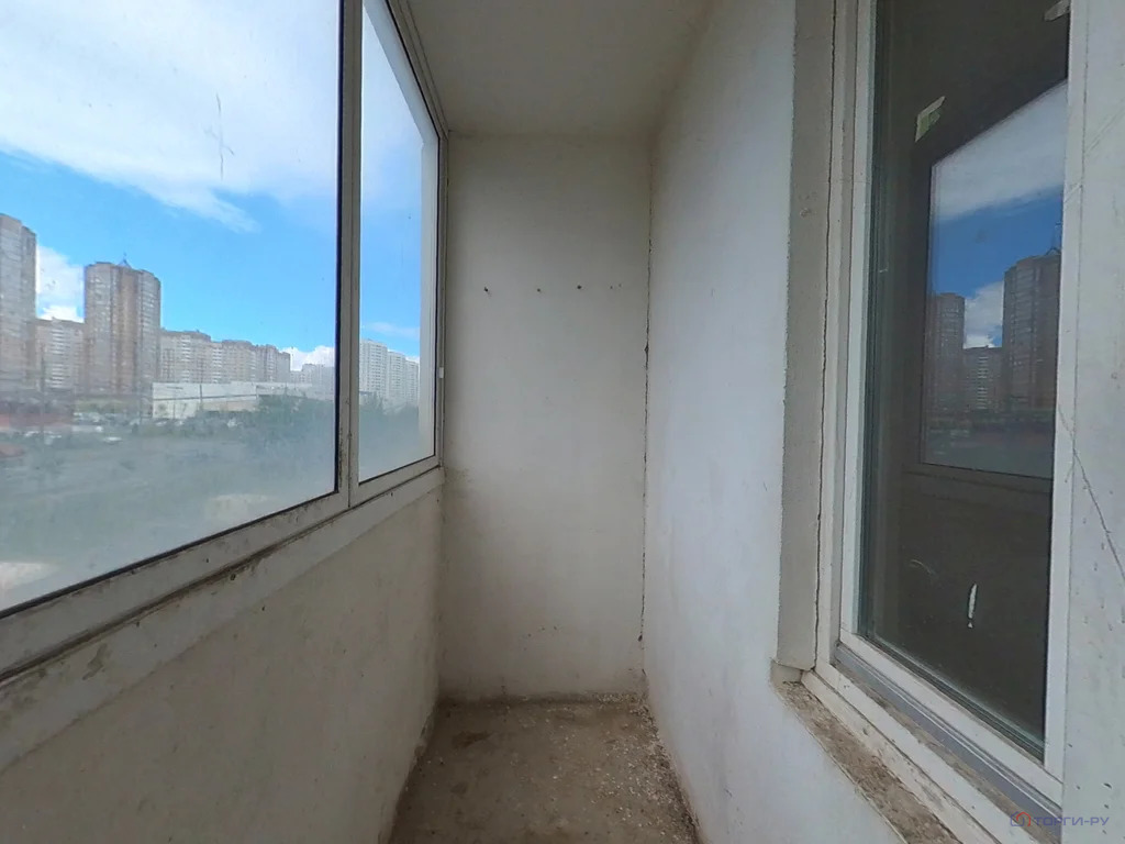 Продажа квартиры, Подольск, улица 43-й Армии - Фото 5