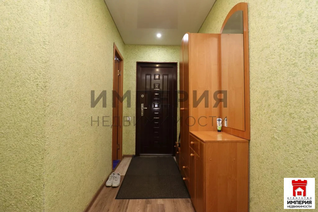 Продажа квартиры, Магадан, Набережная реки Магаданки ул - Фото 7