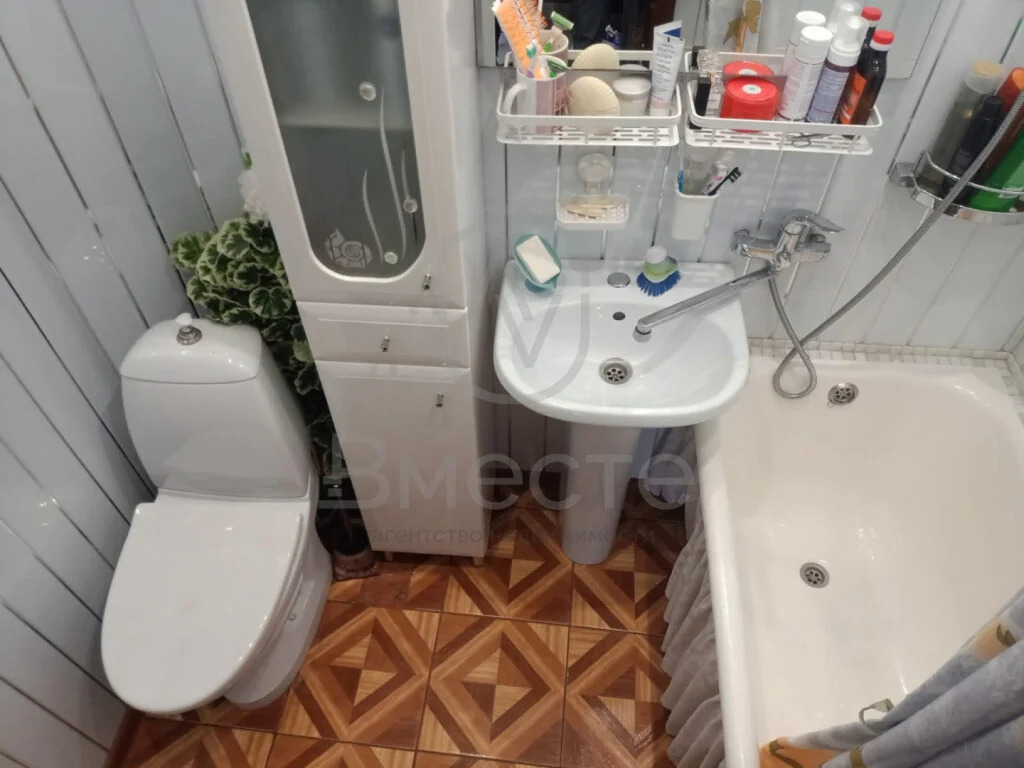 Продажа квартиры, Новосибирск, ул. Титова - Фото 26