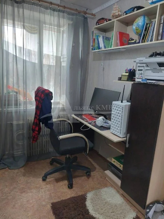 Продажа квартиры, Георгиевск, ул. Тронина - Фото 11