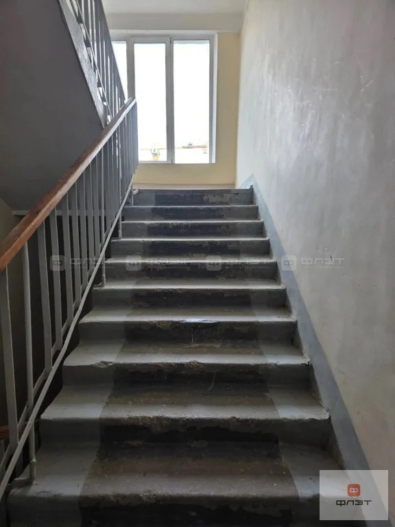 Продажа офиса, Казань, тракт. Сибирский - Фото 12