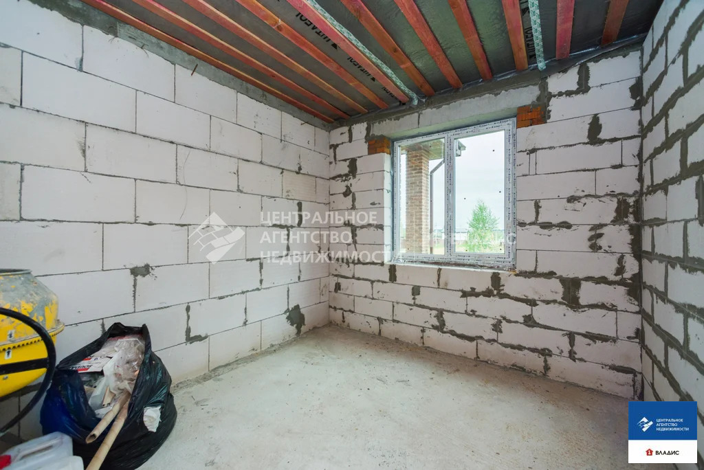 Продажа дома, Рязанский район, Преображенская улица - Фото 23