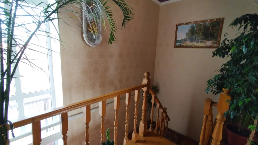 Продажа дома, Темрюк, Темрюкский район, ул. Карла Маркса - Фото 19