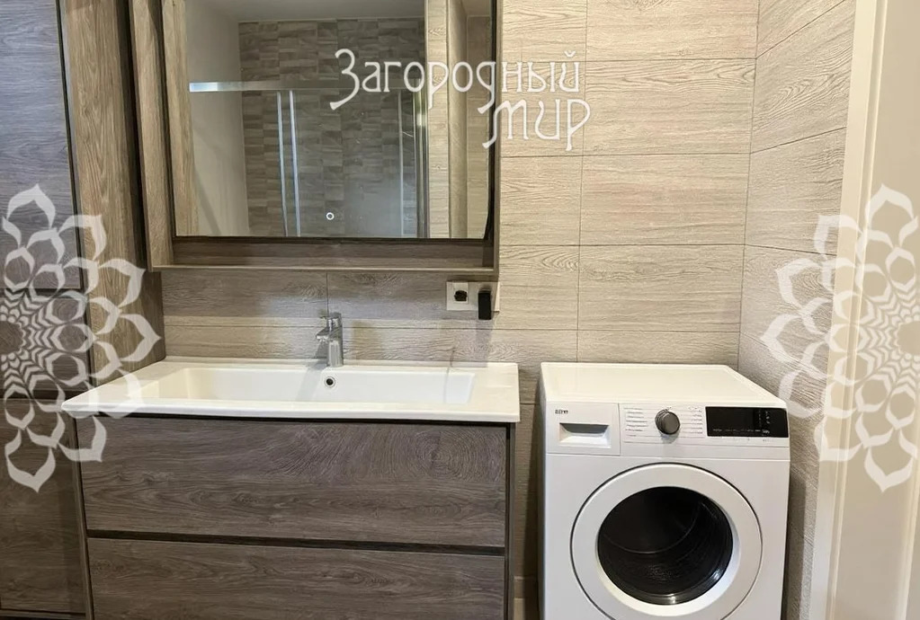 Продам дом, Дмитровское шоссе, 27 км от МКАД - Фото 14