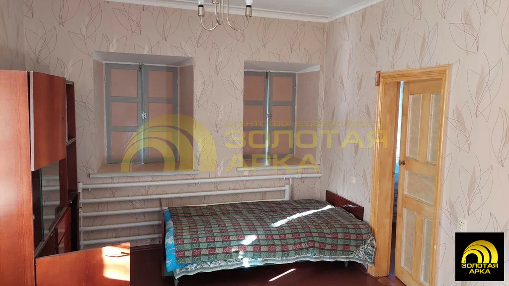 Продажа дома, Темрюк, Темрюкский район, ул. Урицкого - Фото 12