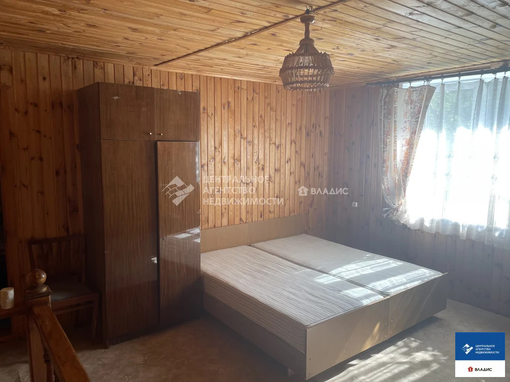 Продажа дома, Михайловский район - Фото 7