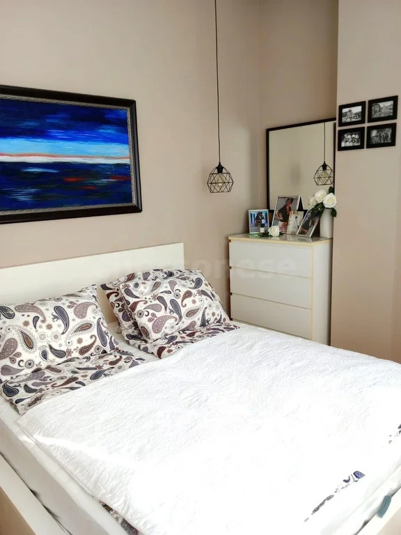 Продажа квартиры, Севастополь, ул. Тульская - Фото 10