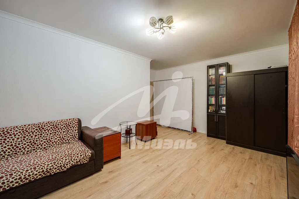 Продажа квартиры, м. Селигерская, ул. Базовская - Фото 4