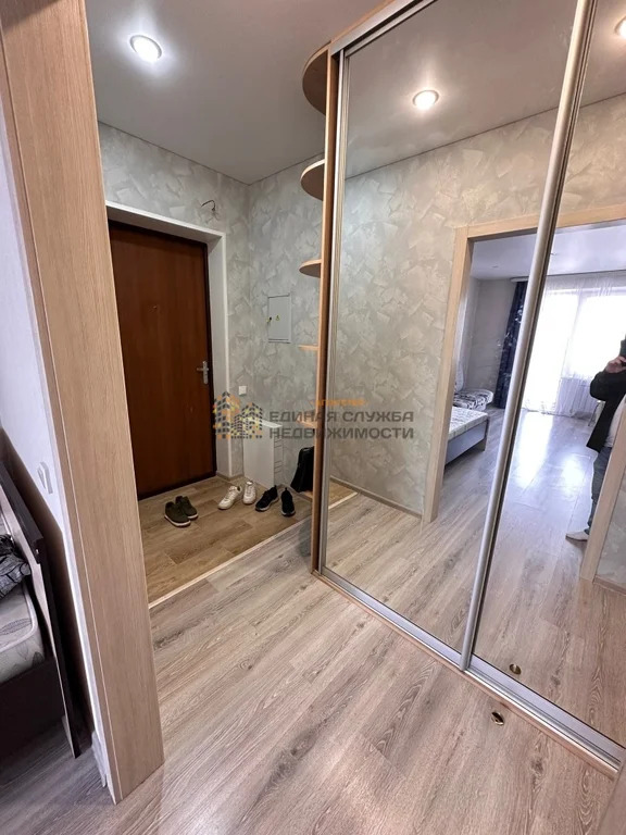 Аренда квартиры, Уфа, ул. Аксакова - Фото 6