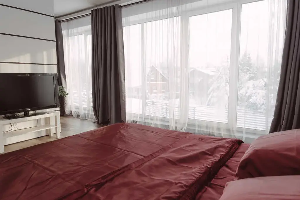 Дом с ремонтом и всеми центральными коммуникациями - Фото 22