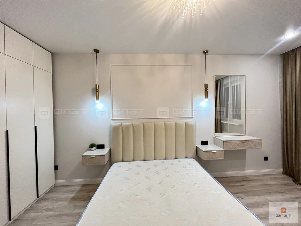 Продажа квартиры, Казань, ул. Краснококшайская - Фото 5