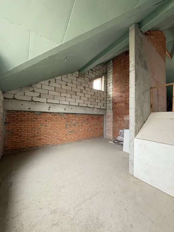 Таунхаус в Новой Москве с большим участком. ЖК Юрьев Сад - Фото 25