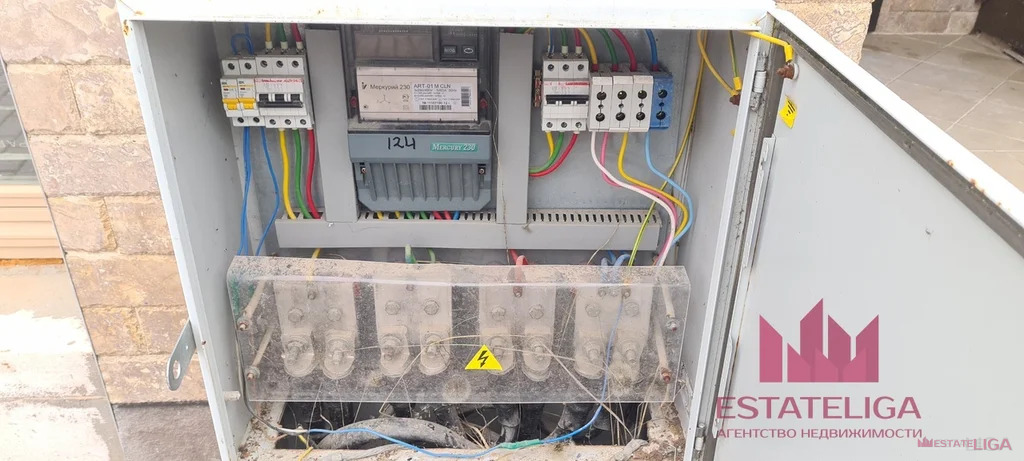 Продажа таунхауса, Писково, Истринский район, Парковая улица - Фото 84