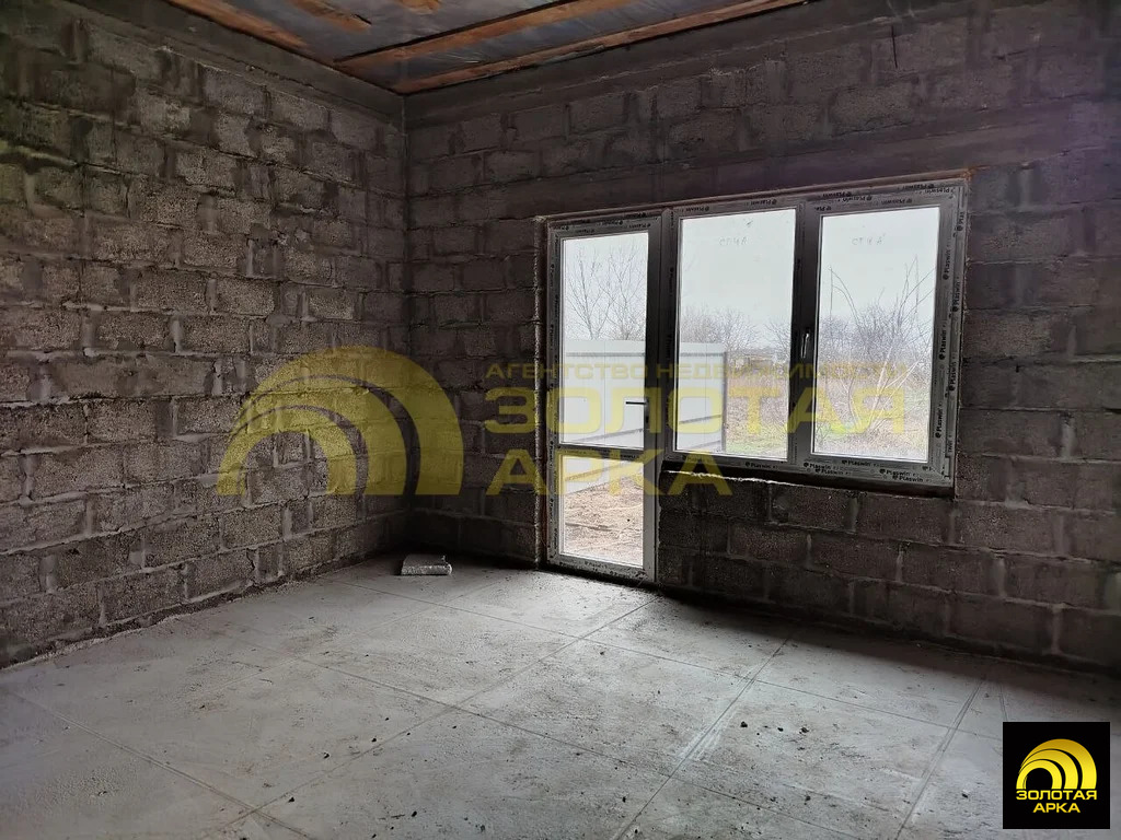 Продажа дома, Старотитаровская, Темрюкский район, Ильича пер. - Фото 18