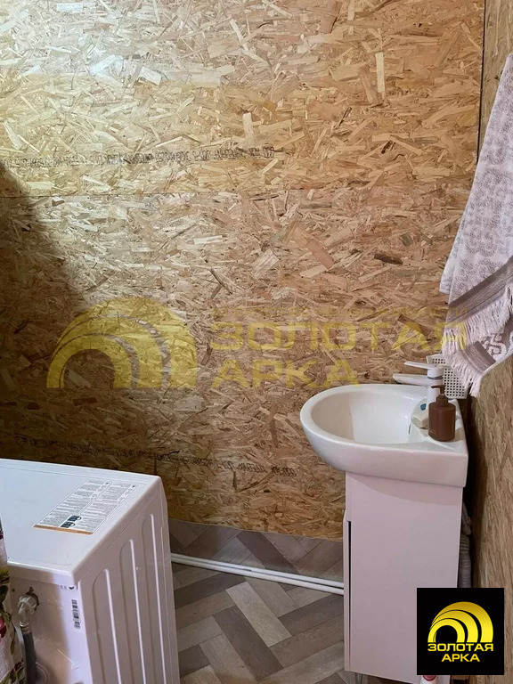 Продажа дома, Тамань, Темрюкский район, Ясная улица - Фото 5