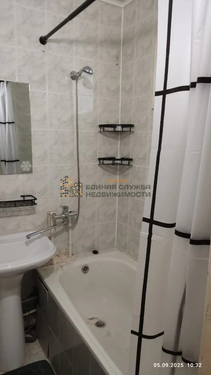 Аренда квартиры, Уфа, ул. 8 Марта - Фото 0