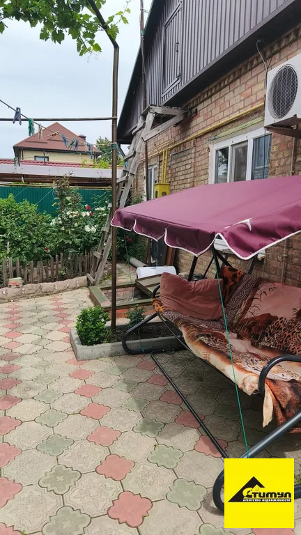 Продажа дома, Ейск, Ейский район - Фото 10