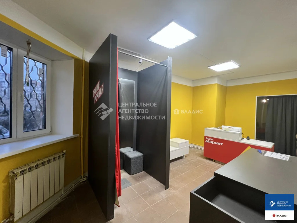 Продажа готового бизнеса, Рязань, ул. Крупской - Фото 4