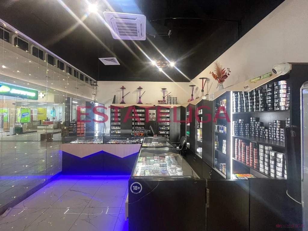 Продажа ПСН - Фото 4