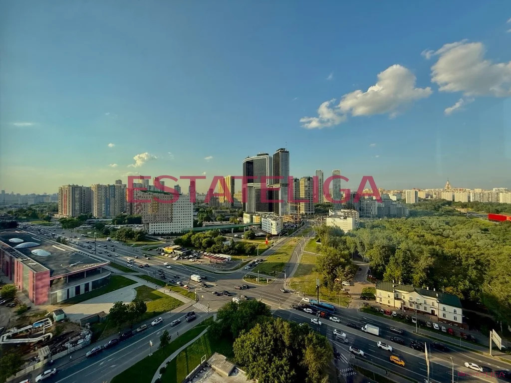 Продажа квартиры, ул. Озерная - Фото 2