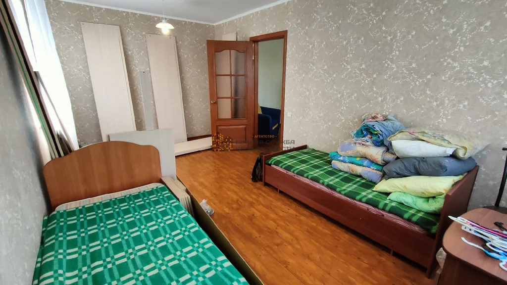 Аренда квартиры, Уфа, ул. Герцена - Фото 5