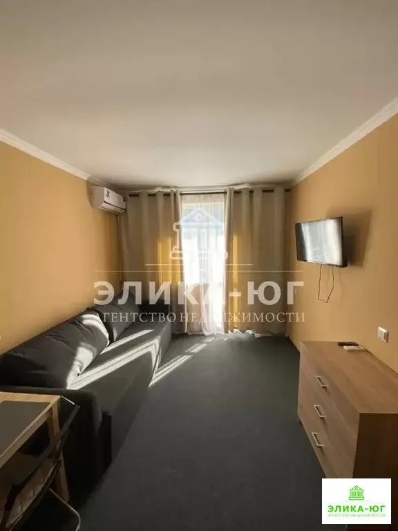 Продажа квартиры, Лермонтово, Туапсинский район, Ростовская ул. - Фото 2