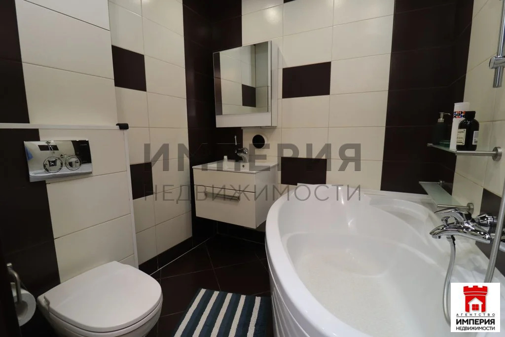 Продажа квартиры, Магадан, ул. Гагарина - Фото 7